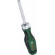 BOSCH Wkrętak z grzechotką, z 12 końcówkami wkręcającymi 1600A032V0