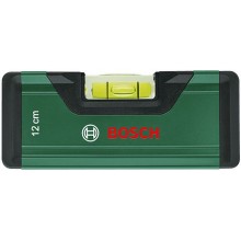 BOSCH Poziomica, 12 cm 1600A032V4