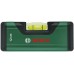 BOSCH Poziomica, 12 cm 1600A032V4