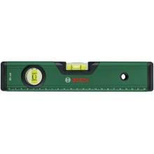 BOSCH Poziomica, 25 cm 1600A032V5