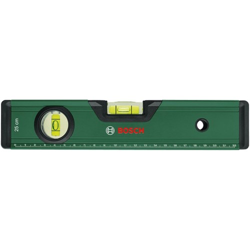 BOSCH Poziomica, 25 cm 1600A032V5