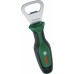 BOSCH Otwieracz do butelek 1600A032V6