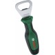 BOSCH Otwieracz do butelek 1600A032V6
