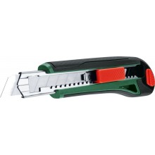 BOSCH Nóż segmentowy 1600A032V8