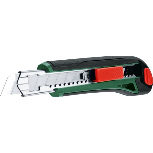 BOSCH Nóż segmentowy 1600A032V8