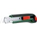 BOSCH Nóż segmentowy 1600A032V8
