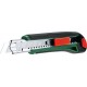 BOSCH Nóż segmentowy 1600A032V8