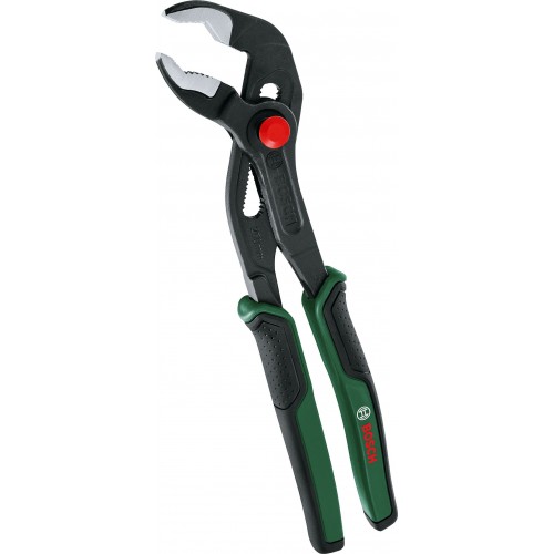 BOSCH Szczypce nastawne 250 mm 1600A032V9