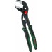 BOSCH Szczypce nastawne 250 mm 1600A032V9