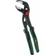 BOSCH Szczypce nastawne 250 mm 1600A032V9