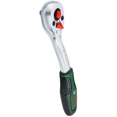 BOSCH Grzechotka 1/4" 1600A032VA
