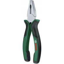 BOSCH 180 mm Kombinerki 1600A032VB