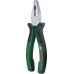BOSCH 180 mm Kombinerki 1600A032VB