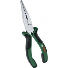 BOSCH Szczypce długie 180 mm 1600A032VC