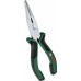 BOSCH Szczypce długie 180 mm 1600A032VC