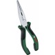 BOSCH Szczypce długie 180 mm 1600A032VC