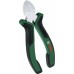 BOSCH Szczypce boczne tnące VDE 160 mm 1600A032VE