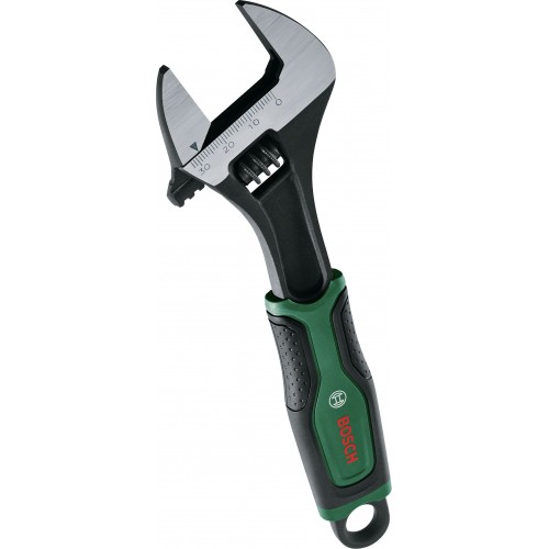 BOSCH Klucz nastawny 8" 1600A032VF