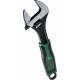 BOSCH Klucz nastawny 8" 1600A032VF