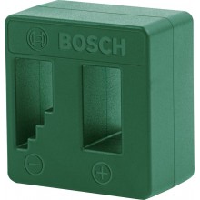 BOSCH Akcesoria do śrubokrętów i bitów 1600A033BN