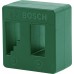 BOSCH Akcesoria do śrubokrętów i bitów 1600A033BN