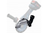 BOSCH GDE 180-CG PROFESSIONAL Osprzęt systemowy do dużych szlifierek kątowych 1600A033ZB
