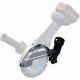 BOSCH GDE 180-CG Osprzęt systemowy do dużych szlifierek kątowych PROFESSIONAL 1600A033ZB