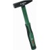 BOSCH Młotek inżynierski 300 g + miękki zderzak 1600A034GL