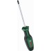 BOSCH Śrubokręt Pozidriv PZ1 × 100 mm 1600A0369H