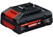 BOSCH EXPERT EXBA18V-40 Akumulator 1600A036YW