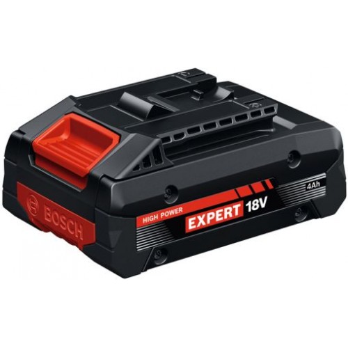 BOSCH EXPERT EXBA18V-40 Akumulator 1600A036YW