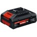 BOSCH EXPERT EXBA18V-40 Akumulator 1600A036YW
