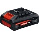 BOSCH EXPERT EXBA18V-40 Akumulator 1600A036YW