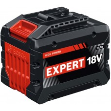 BOSCH EXPERT EXBA18V-150 Akumulator 1600A036ZM