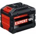 BOSCH EXPERT EXBA18V Akumulator 1600A036ZM
