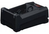 BOSCH GAL 12V/18V-80 PROFESSIONAL Szybka Ładowarka 1600A037CH