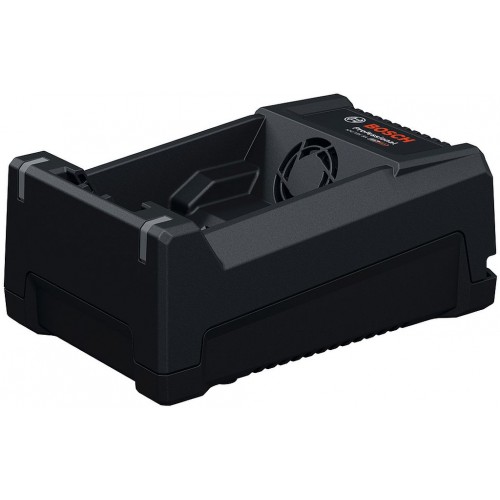 BOSCH GAL 12V/18V-80 PROFESSIONAL Szybka Ładowarka 1600A037CH