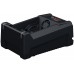 BOSCH GAL 12V/18V-80 PROFESSIONAL Szybka Ładowarka 1600A037CH