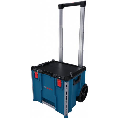 BOSCH L-BOXX Contractor 476 PROFESSIONAL 1600A037E1