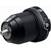 BOSCH GFA 12-M PROFESSIONAL Wymienny uchwyt FlexiClick 1600A037MD