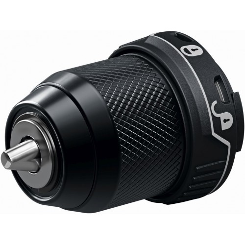 BOSCH GFA 12-M PROFESSIONAL Wymienny uchwyt FlexiClick 1600A037MD BOSCH GFA 12-M PROFESSIONAL Wymienny uchwyt FlexiClick 1600A037MD