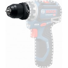 BOSCH GFA 12-M PROFESSIONAL Wymienny uchwyt FlexiClick 1600A037MD