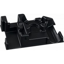 BOSCH PROFESSIONAL L-BOXX GEX 18V-150, Do przechowywania narzędzia 1600A03811