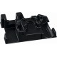 BOSCH PROFESSIONAL L-BOXX GEX 18V-150, Do przechowywania narzędzia 1600A03811