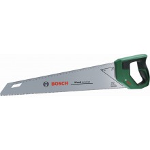 BOSCH Piła ręczna 450 mm 1600A0387S