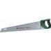 BOSCH Piła ręczna 500 mm 1600A0387T