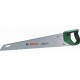 BOSCH Piła ręczna 500 mm 1600A0387T