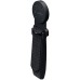 BOSCH MH 1 PROFESSIONAL Wieszak magnetyczny 1600A038CY