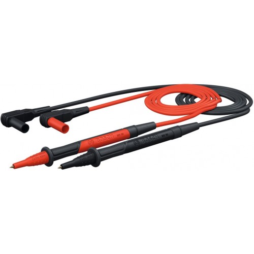 BOSCH MS 90 PROFESSIONAL Elastyczne przewody 1600A038D2