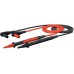 BOSCH MS 90 PROFESSIONAL Elastyczne przewody 1600A038D2
